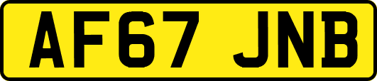 AF67JNB