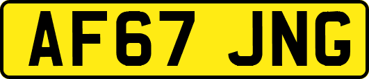 AF67JNG