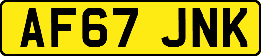 AF67JNK