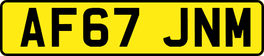 AF67JNM
