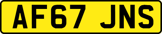 AF67JNS