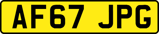 AF67JPG