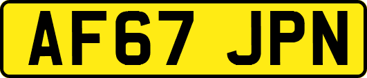 AF67JPN
