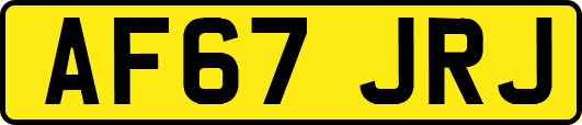 AF67JRJ