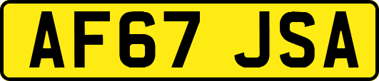 AF67JSA