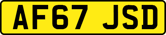 AF67JSD