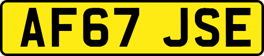 AF67JSE