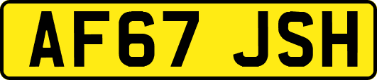 AF67JSH