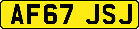 AF67JSJ