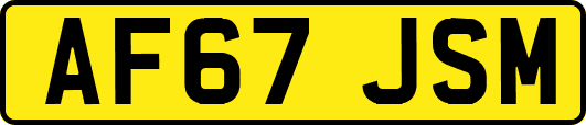 AF67JSM
