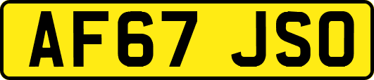 AF67JSO