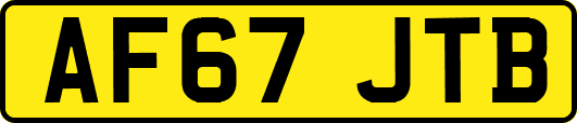 AF67JTB