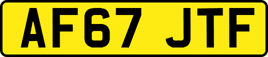 AF67JTF