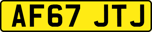AF67JTJ