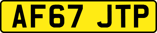 AF67JTP