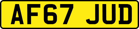 AF67JUD