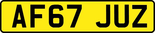 AF67JUZ