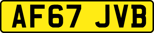 AF67JVB
