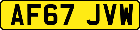 AF67JVW