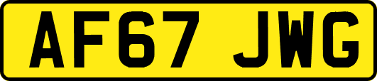 AF67JWG