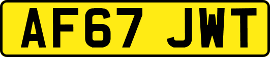 AF67JWT