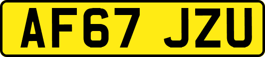 AF67JZU