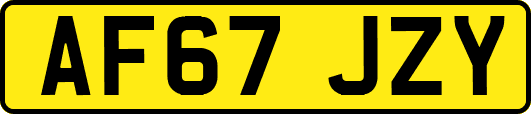 AF67JZY