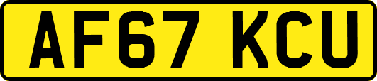 AF67KCU
