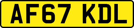 AF67KDL