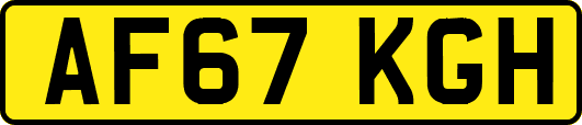 AF67KGH