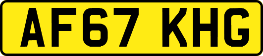 AF67KHG