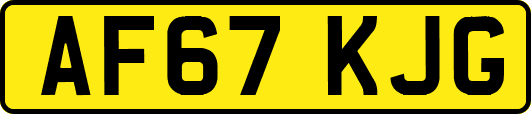 AF67KJG