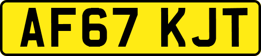 AF67KJT
