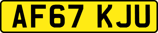 AF67KJU