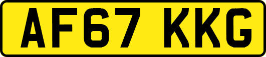 AF67KKG