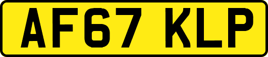 AF67KLP