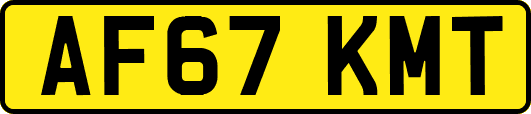 AF67KMT