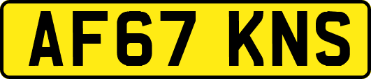 AF67KNS