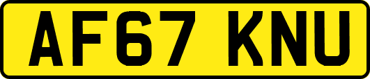 AF67KNU