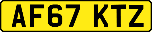 AF67KTZ