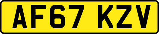 AF67KZV