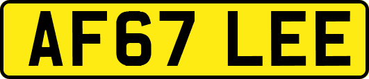 AF67LEE