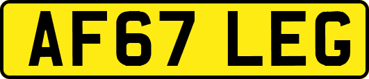 AF67LEG