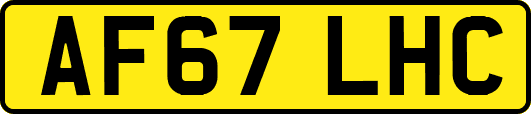 AF67LHC
