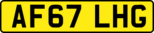AF67LHG