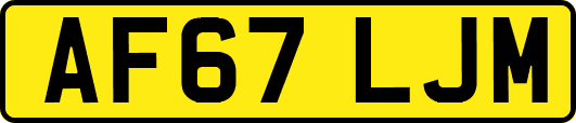 AF67LJM