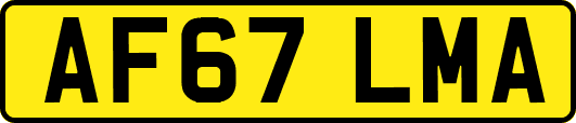 AF67LMA