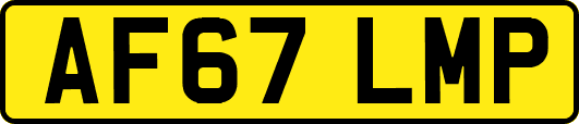 AF67LMP