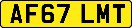 AF67LMT