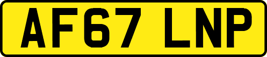 AF67LNP